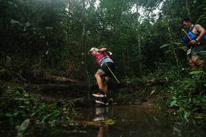 BIB: 
                            <button type="button" onclick="openModal(22497970)" class="btn btn-primary btn-sm float-right btn-popup" data-toggle="modal" data-target=".modal-high-quality">
                        <i class="fas fa-shopping-cart"></i> Add to Cart
                    </button>
                                            <button type="button" onclick="isThisMe(22497970, true)" class="btn btn-success btn-sm float-right btn-popup btn-isme hidden" data-toggle="tooltip" data-placement="bottom" title="นี่คือรูปของคุณใช่ไหม คลิกที่นี่เพื่อเอาเข้าอัลบั้ม">
                        <i class="fas fa-plus"></i> Add to album
                    </button>
                    <button type="button" onclick="isThisMe(22497970, false)" class="btn btn-warning btn-sm float-right btn-popup btn-isnotme hidden">
                        <i class="fas fa-ban"></i> Remove from album
                    </button>